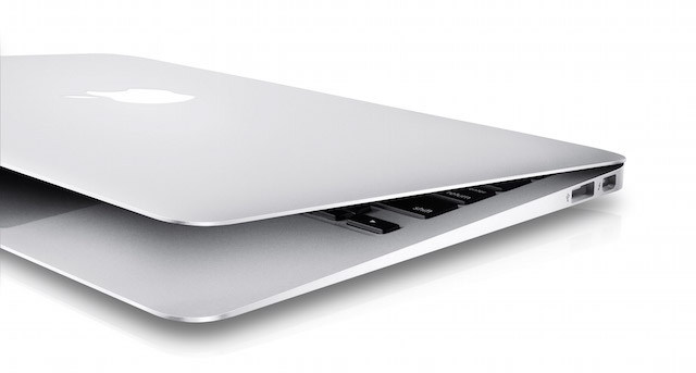 Máy tính MacBook Air 2015 Macbook Air 13 inch 2015